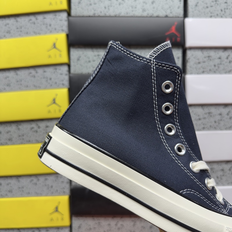 Converse 1970S Sneakers 6