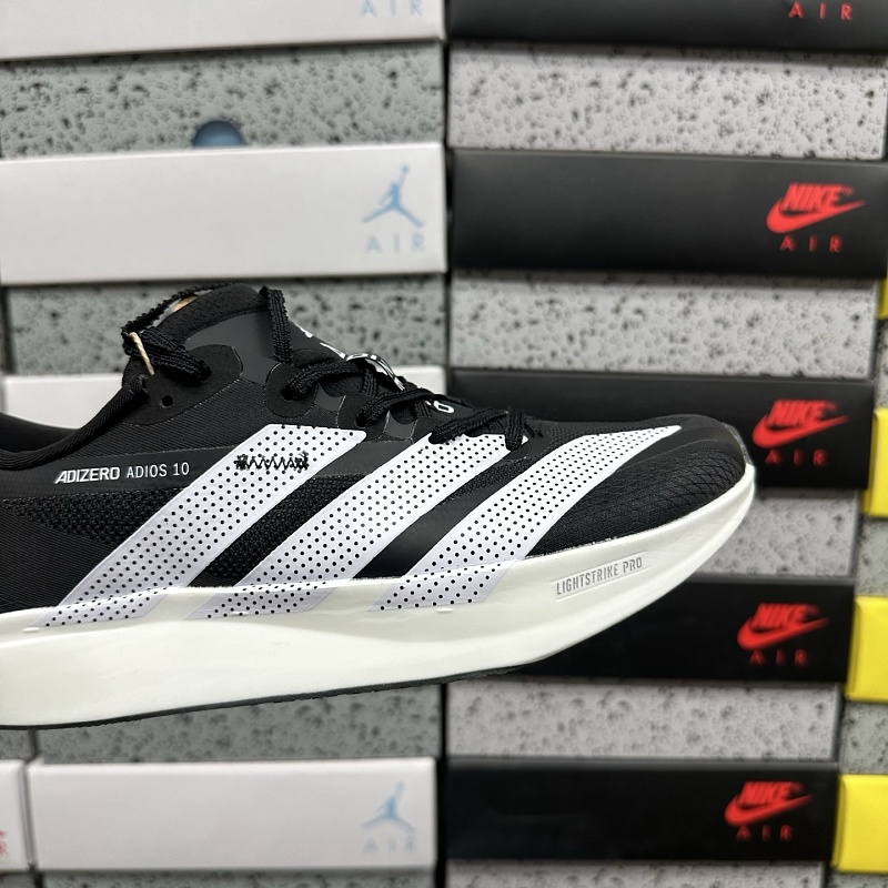 Adizero Adios 10 6