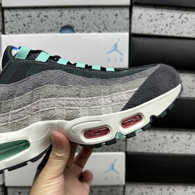 Air Max 95 6