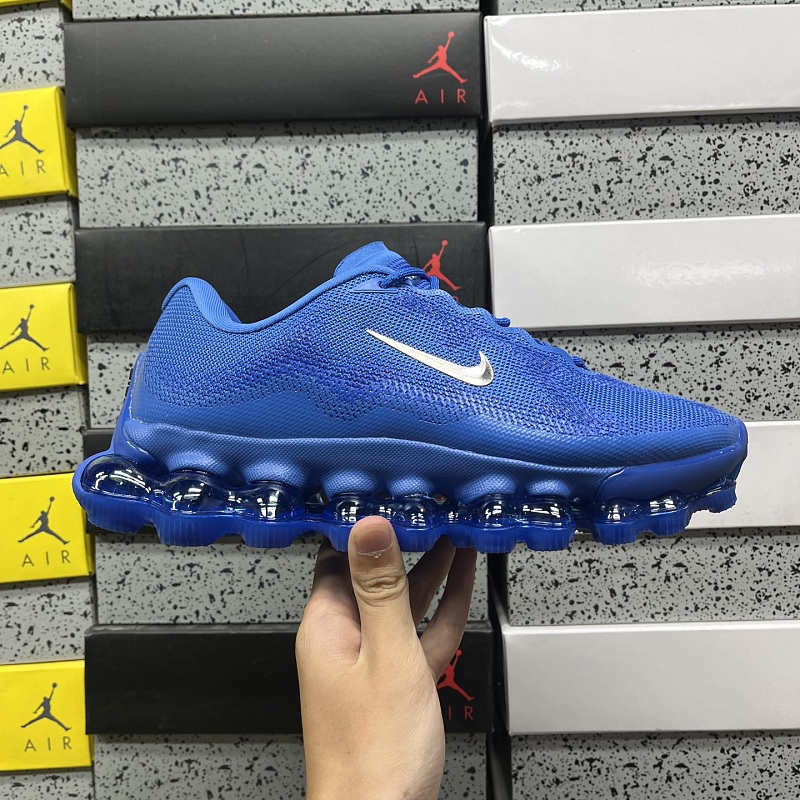 Air Liquid Max 10