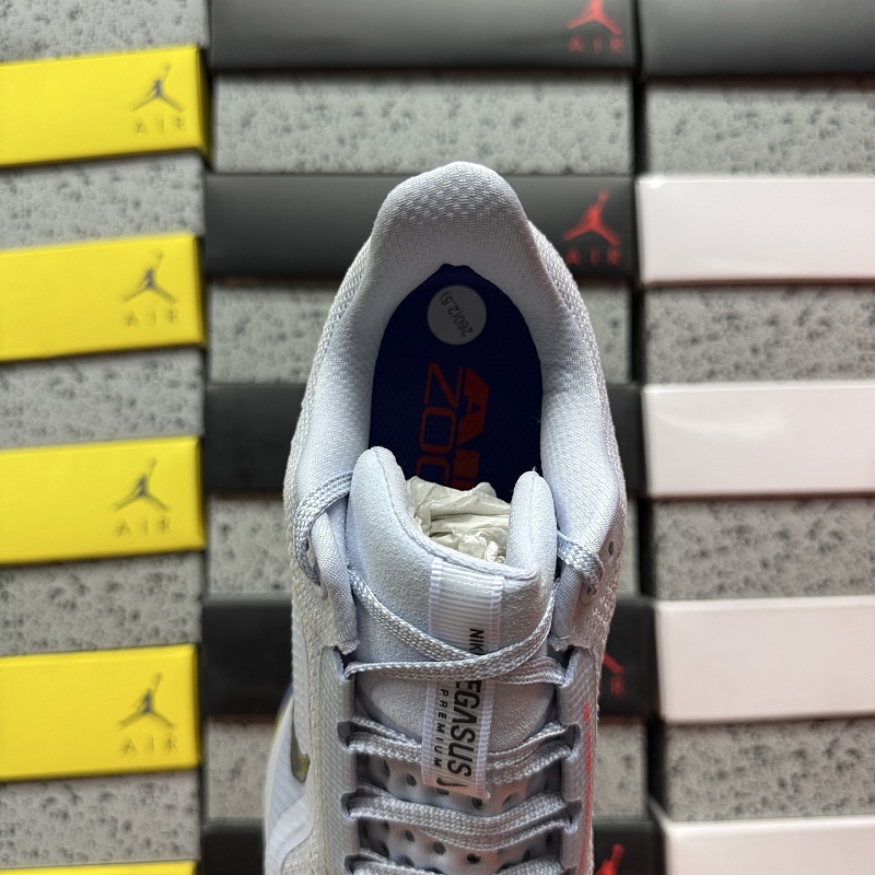 Pegasus Premium 4