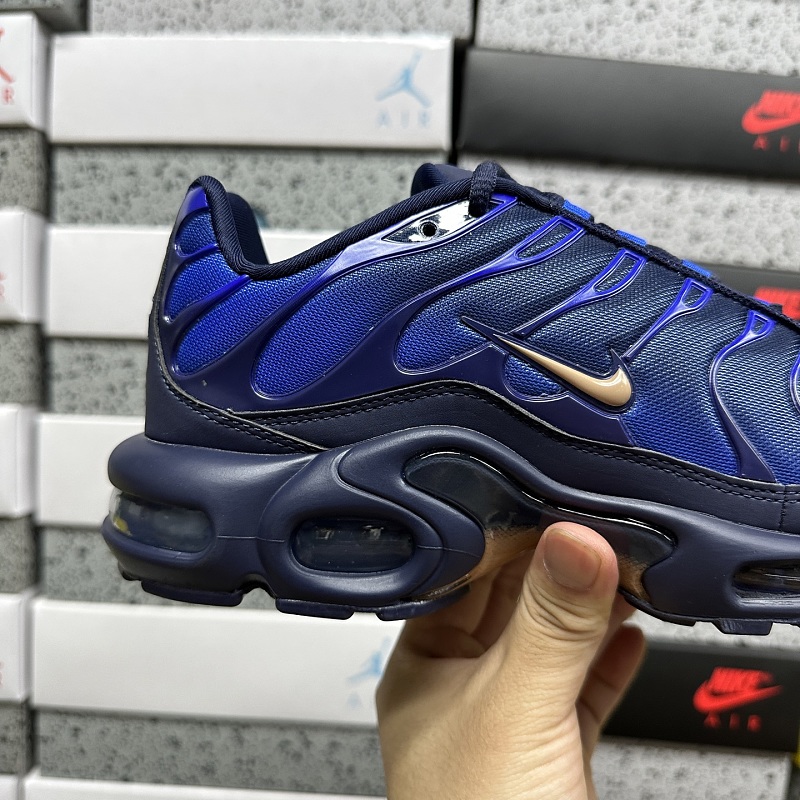 Air Max Plus TN 5
