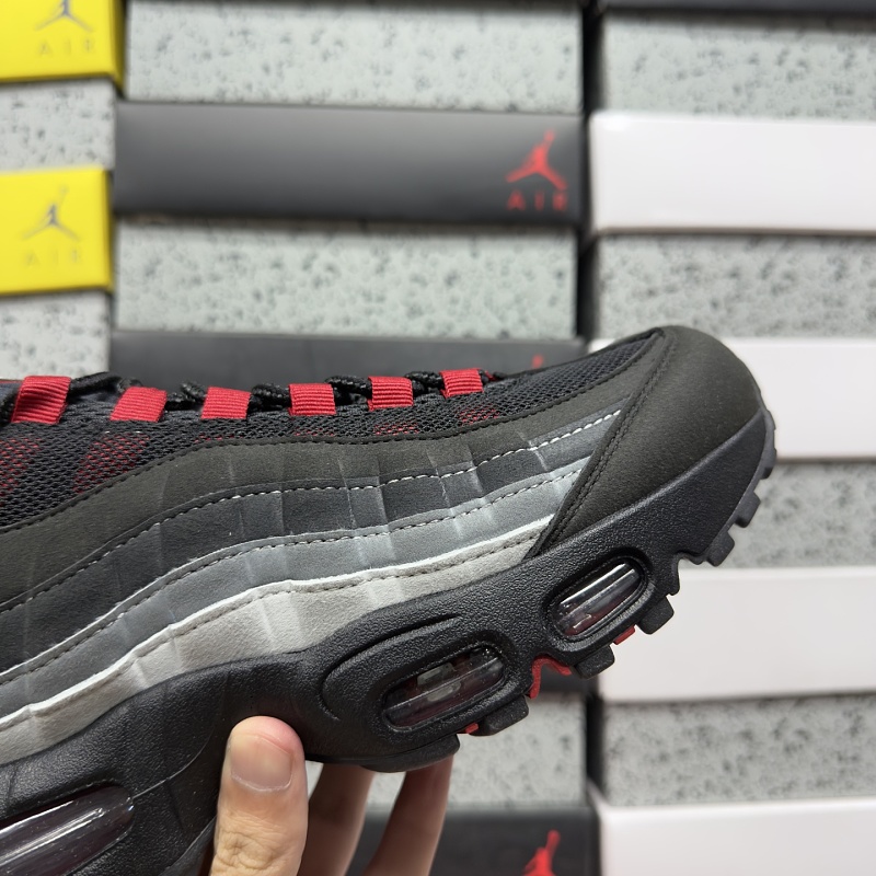 Air Max 95 7