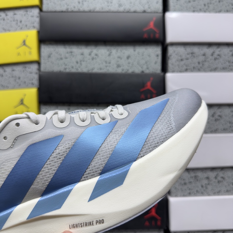 Adizero Evo Sl M 7