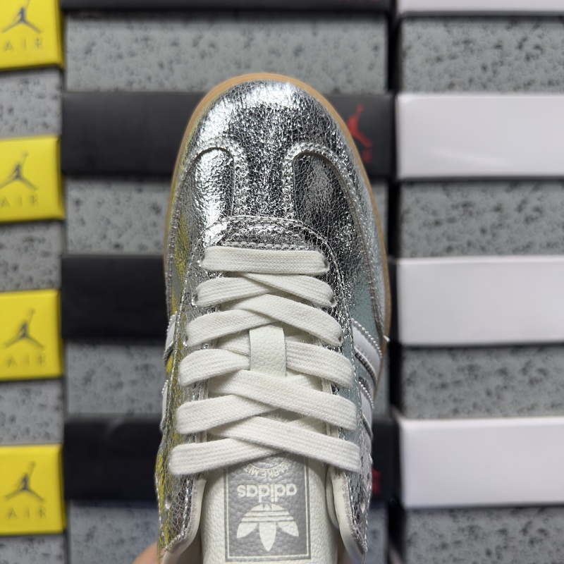 Samba Og 5