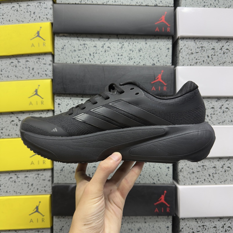 Supernova Rise 3M 3
