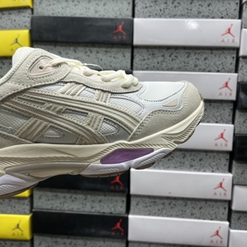 Gel-nyc2.0 1203A895-101 3