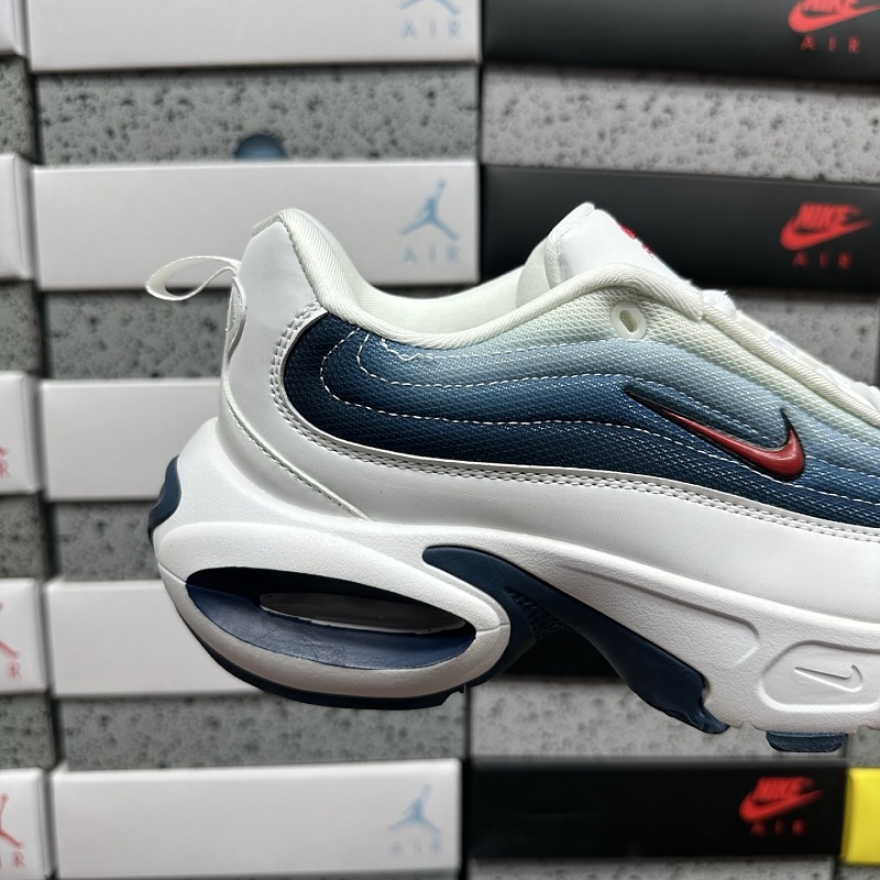 Nike Air Max Portal 5