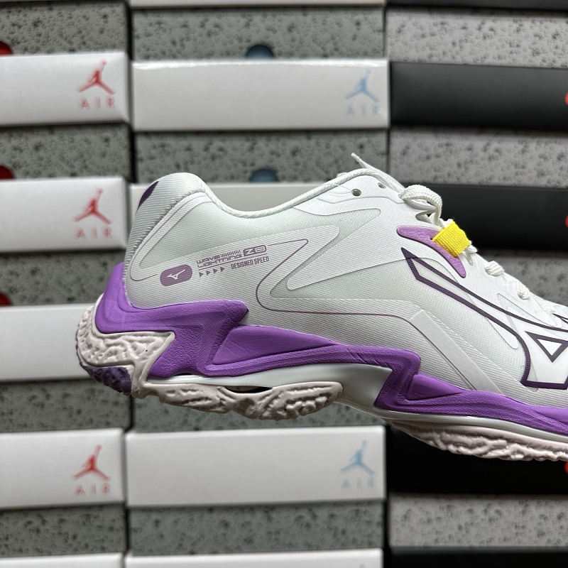 Wave Lightning Z8 V1ga240010 · 6