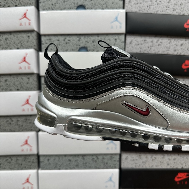 Air Max 97 5