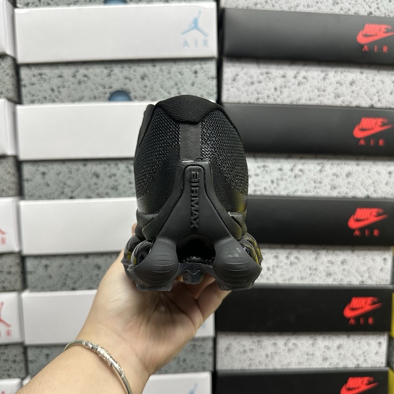 Air Liquid Max 3