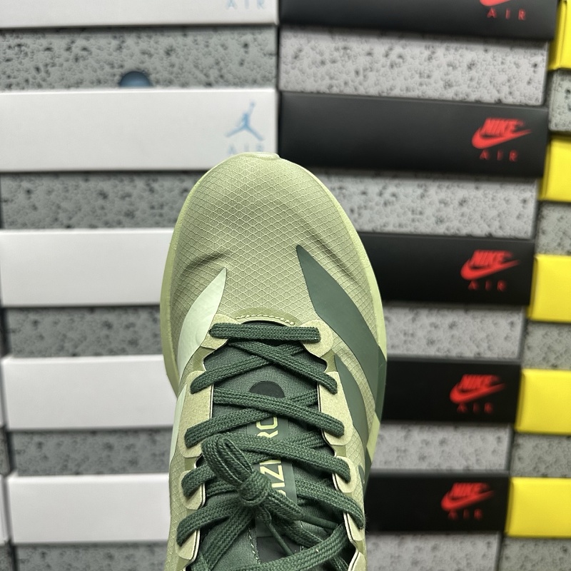 Adizero Adios 9 M 7