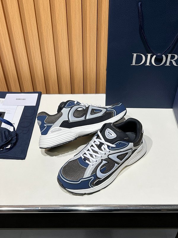 Dior B30 Sneakers