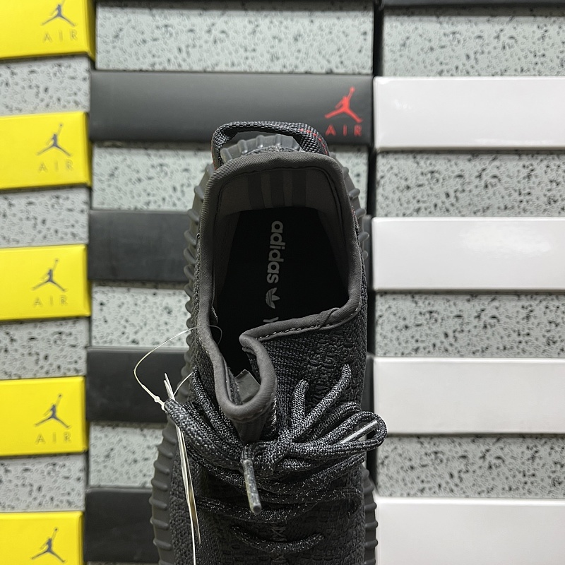 350 Boost V2 · 4