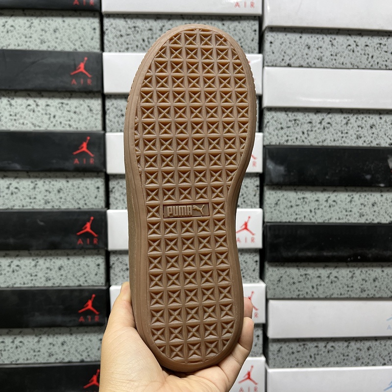 （36-45）397233-05 · 4