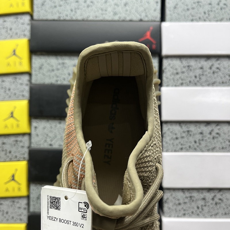 350 Boost V2 · 4