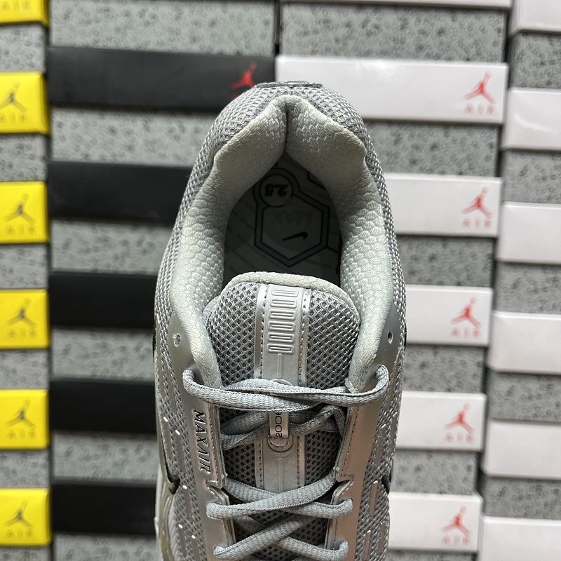 Air Max 98 5