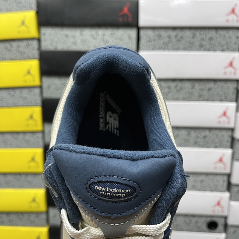 Ml2002rhr · 5