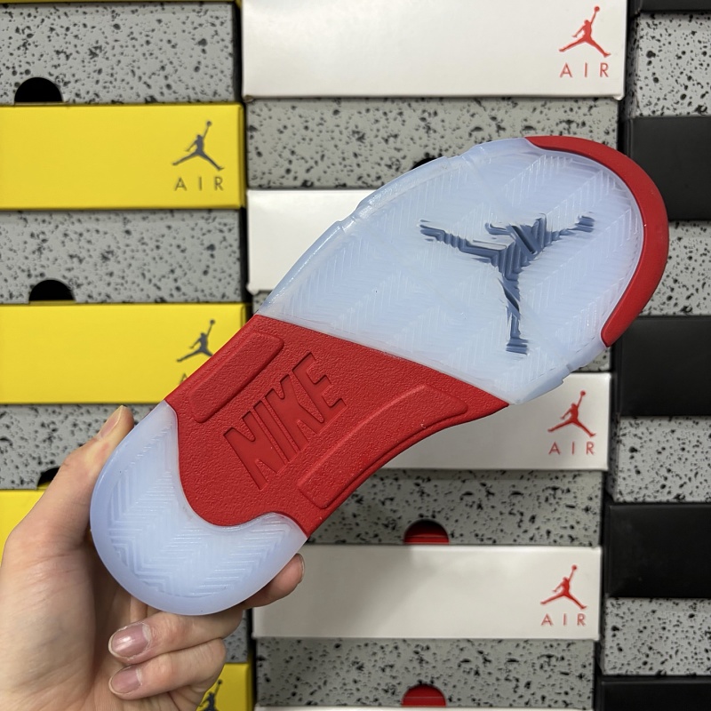 Jordan 5 Sneakers 5