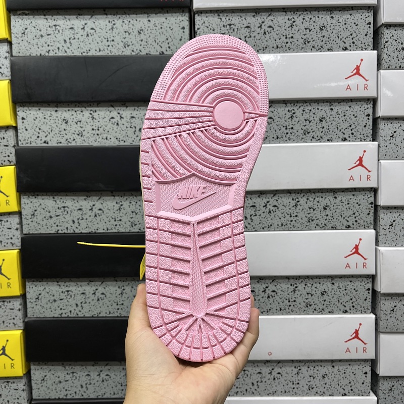 TS倒钩 36-48.5 IQ7604-101 4