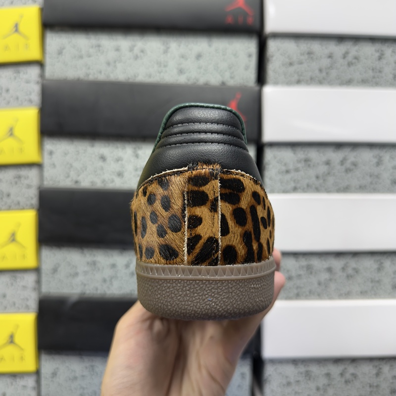 Samba Og 2