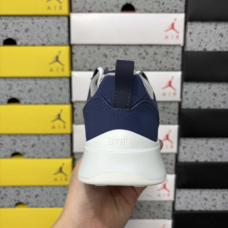 Dior B25 Sneaker 6