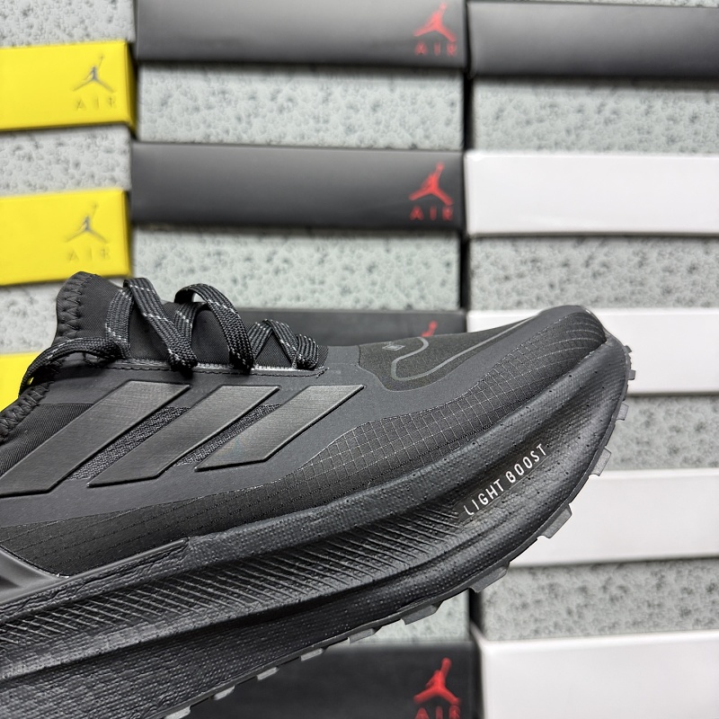 Ultraboost 5 Gtx 7
