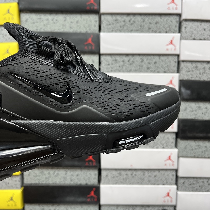 Air Premium 1O9884-002 8