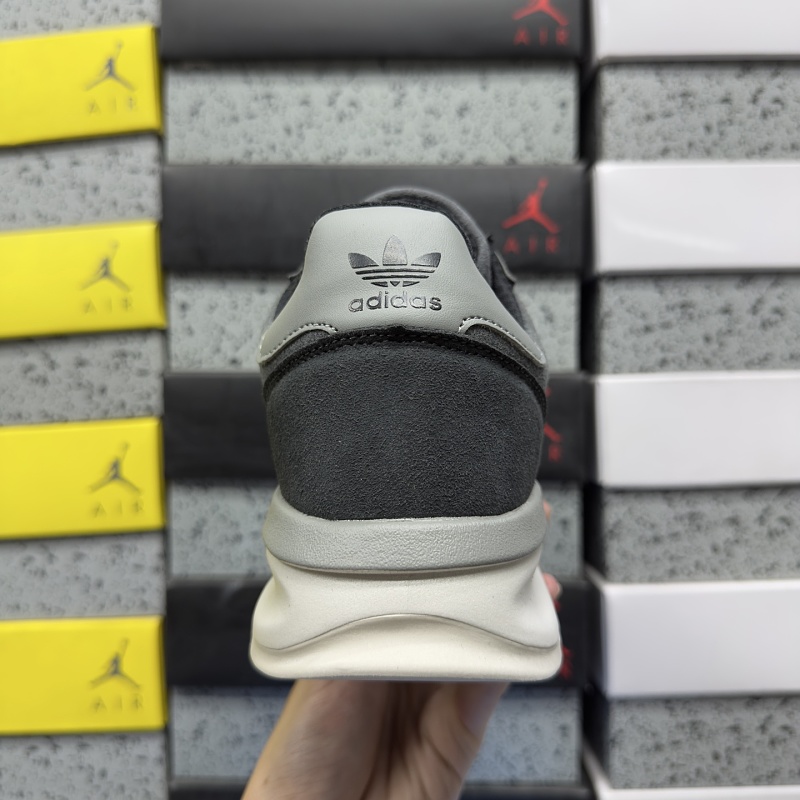 Originals Sl 72 2
