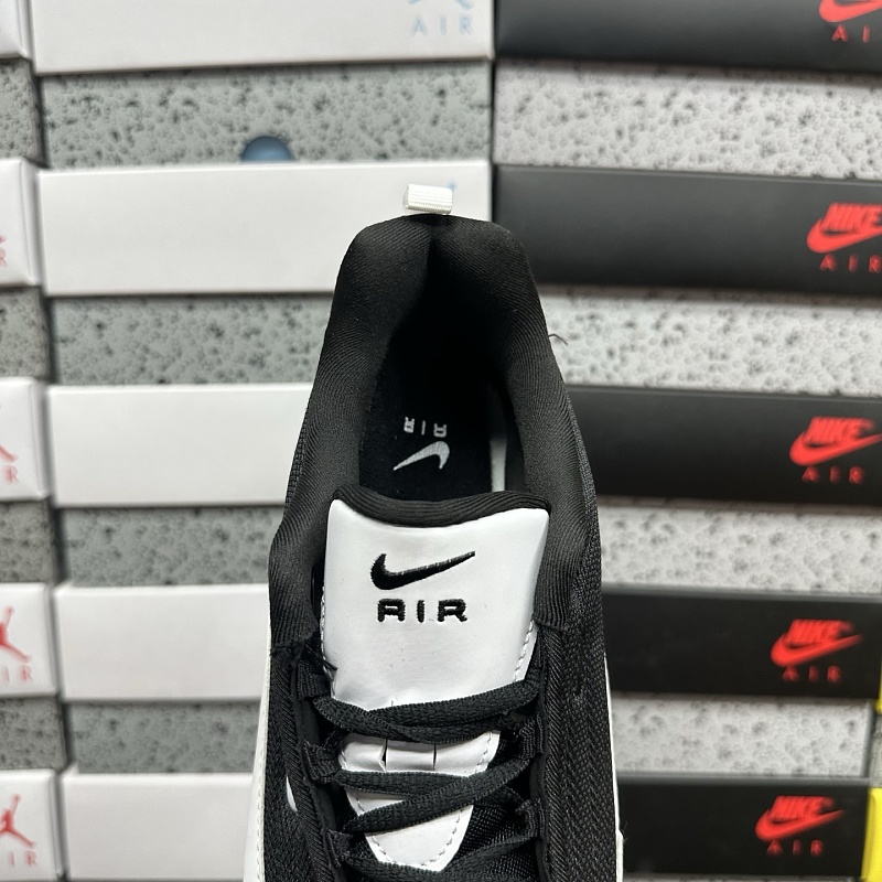 Nike Air Max Portal 4