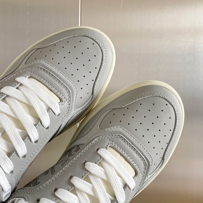 Dior B27 Sneakers 2