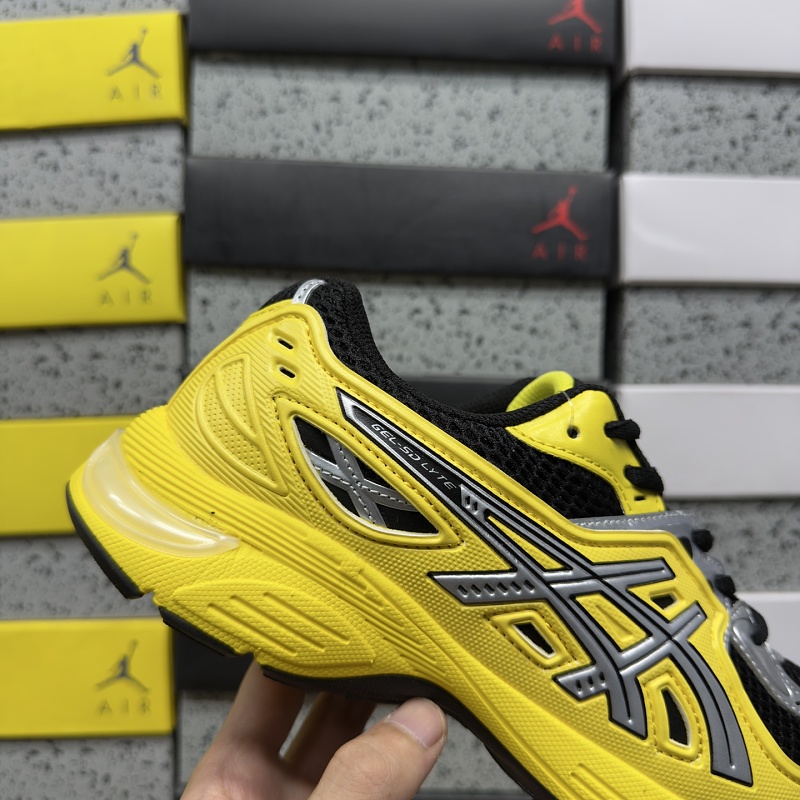 Ub12-s Gel-sd-lyte 1203A886-750 · 6