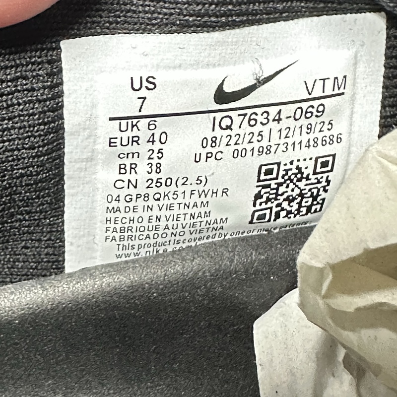 Air Liquid Max