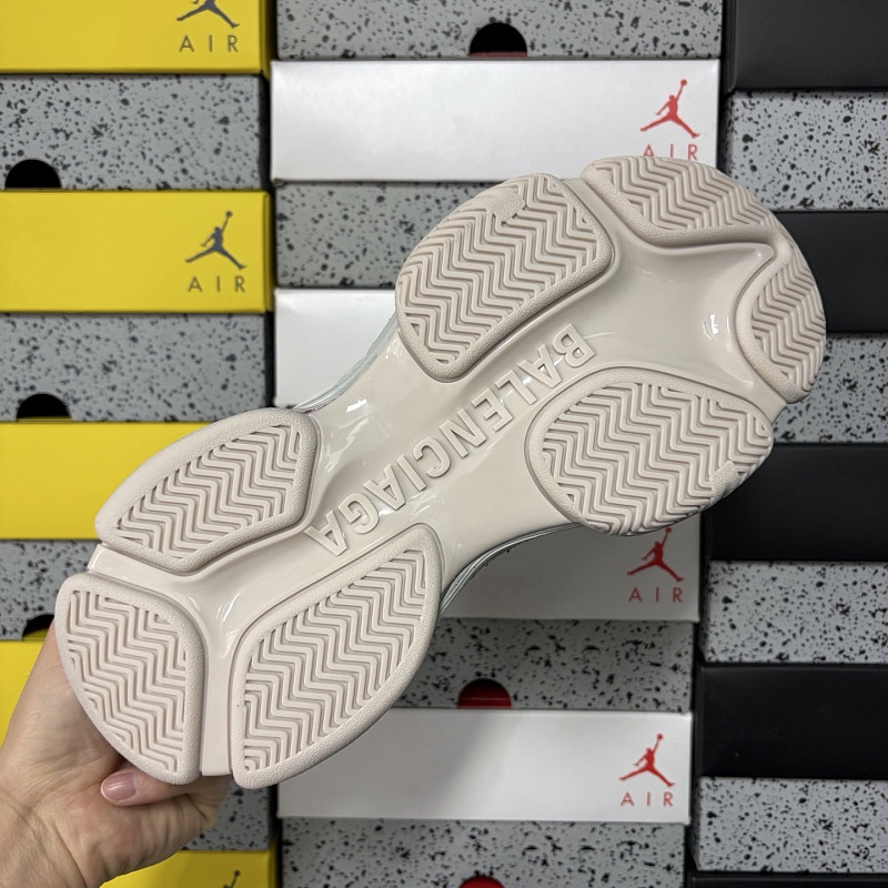 Triple S.2 Triple S 2 6800 · 6
