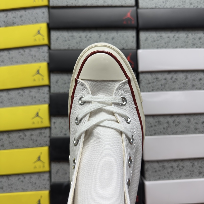 Converse 1970S Sneakers 5