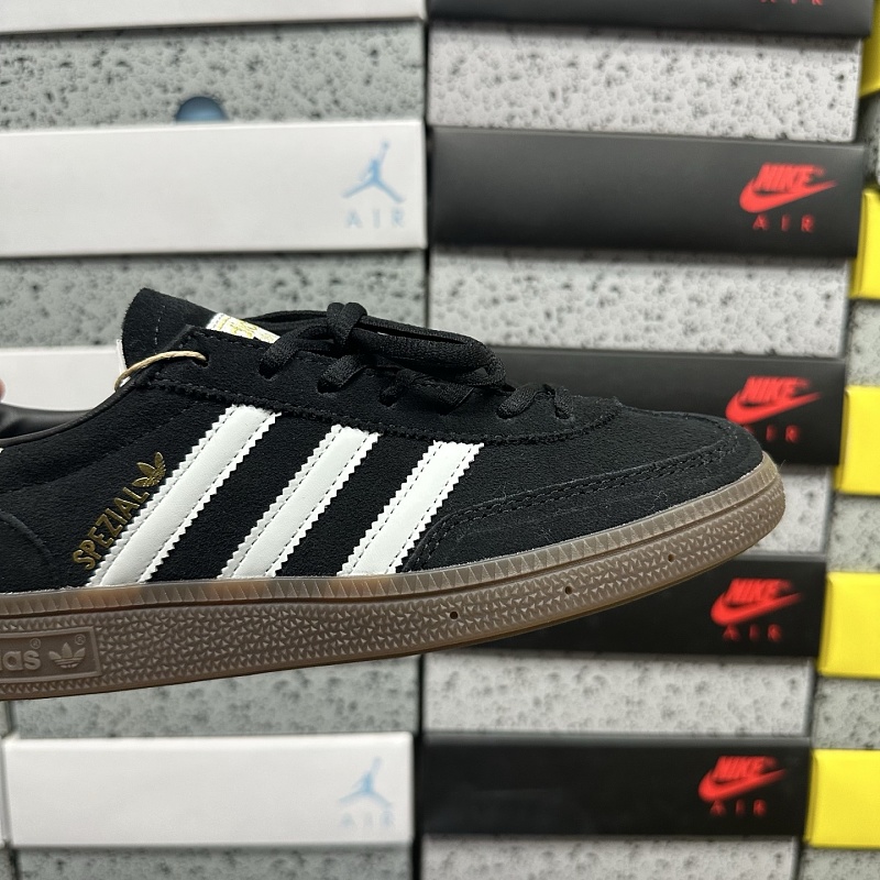 Samba Og 6