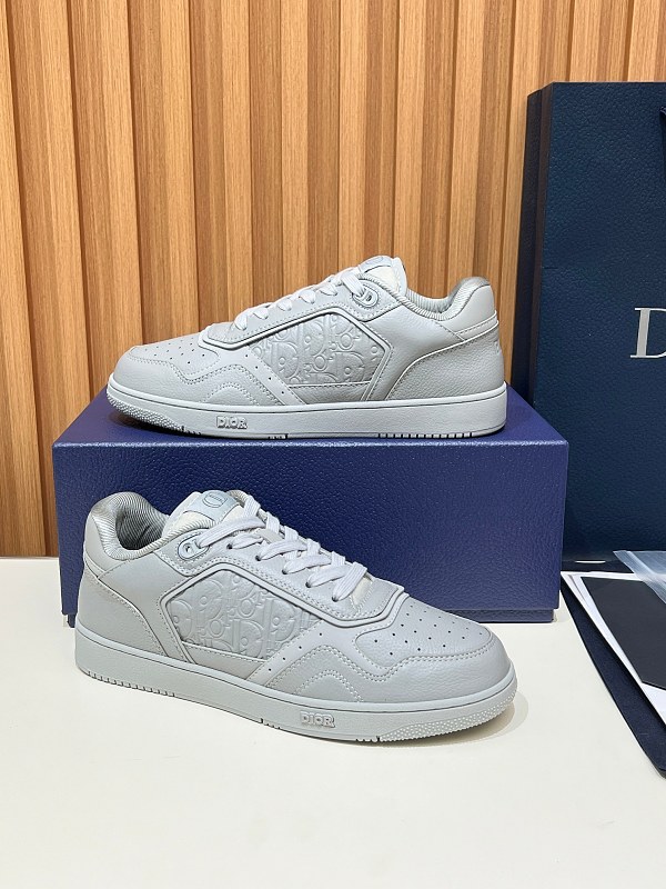 Dior B27 Sneakers 7