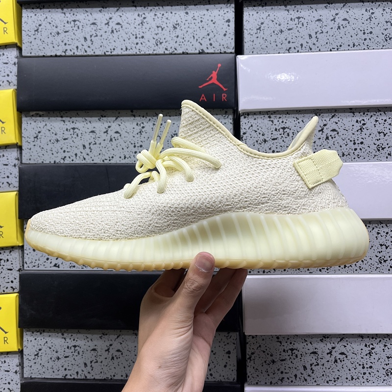 350 Boost V2 · 3