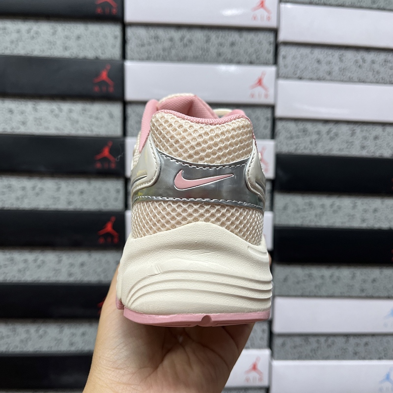 Nike Vomero 3