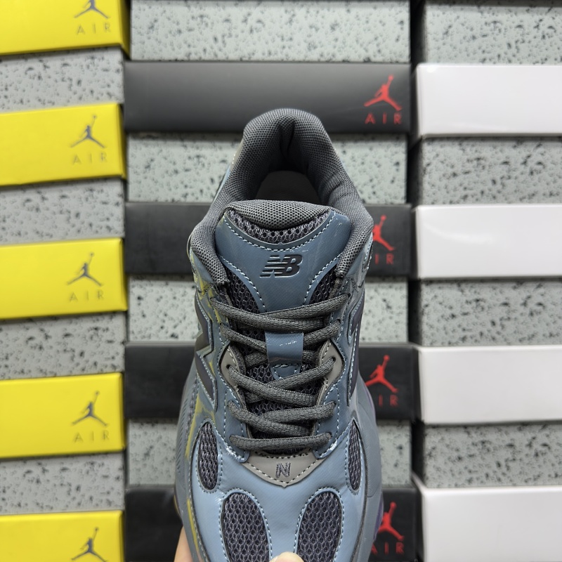 New Balance 983 Sneakers · 4