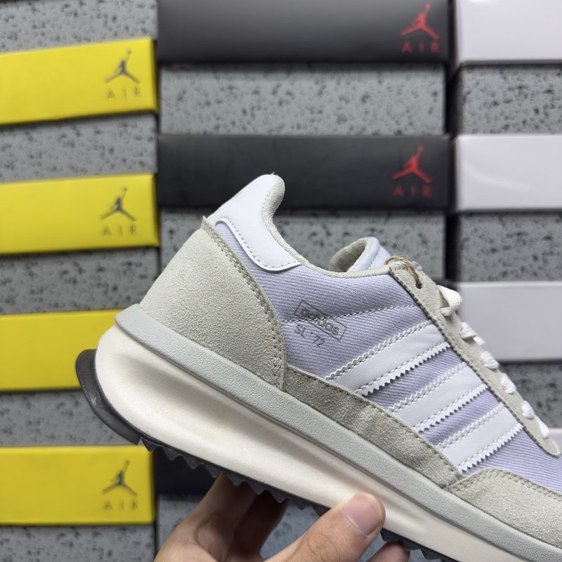 Originals Sl 72 6