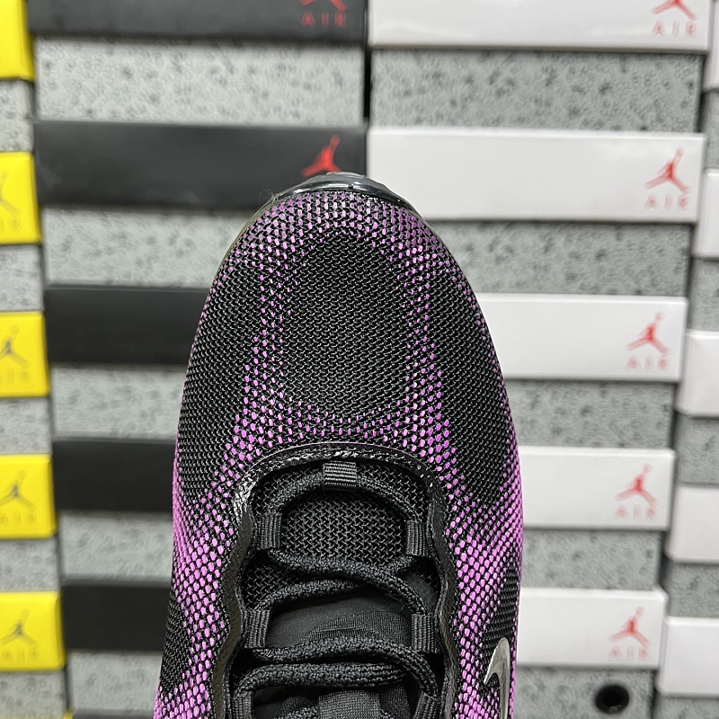 Air Liquid Max 1Q7634-003 6
