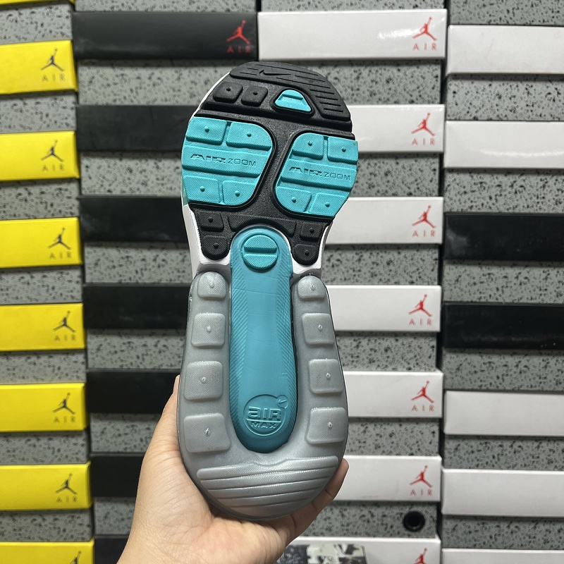 Air Premium · 4