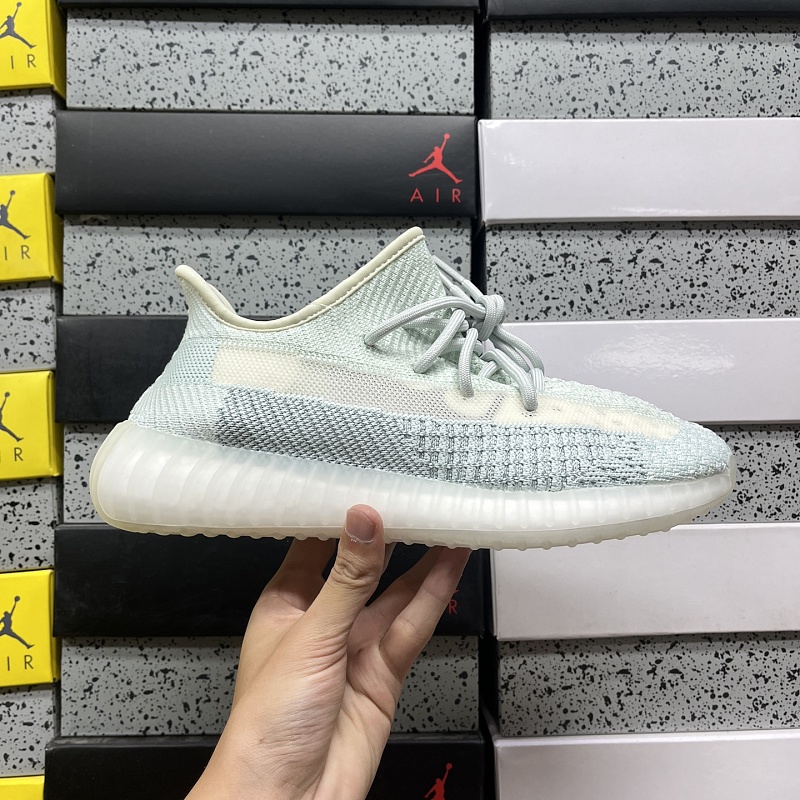 350 Boost V2 10