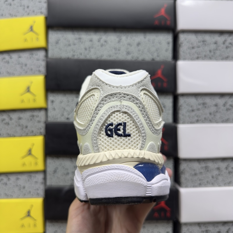 Gel-nyc · 2