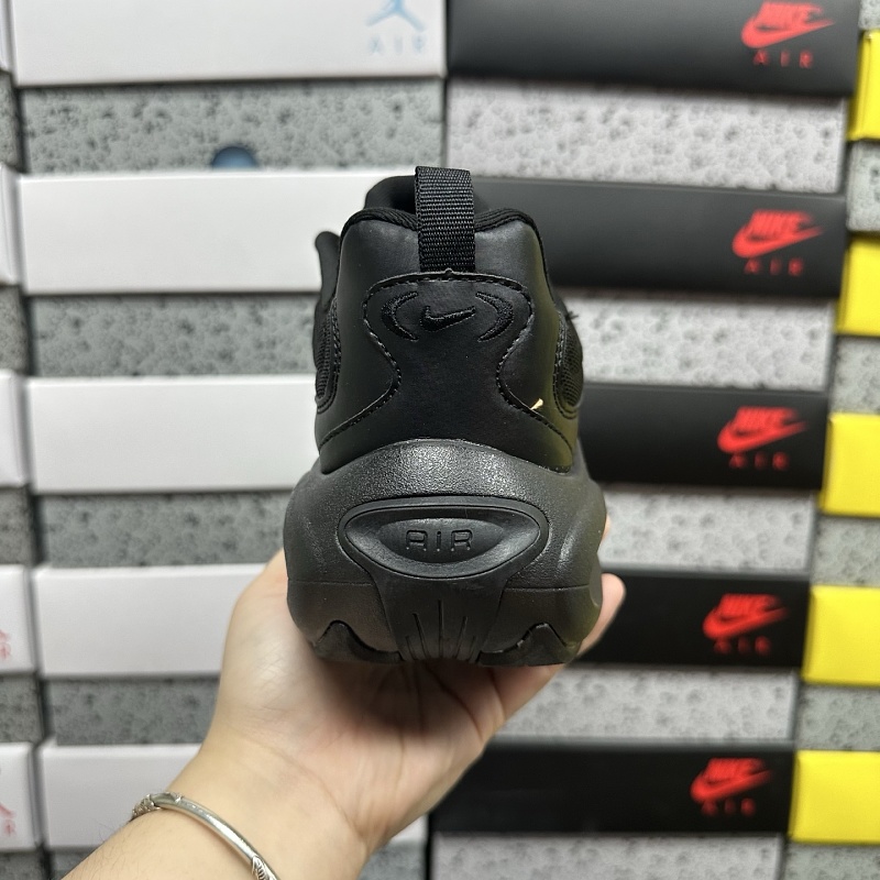 Nike Air Max Portal 4