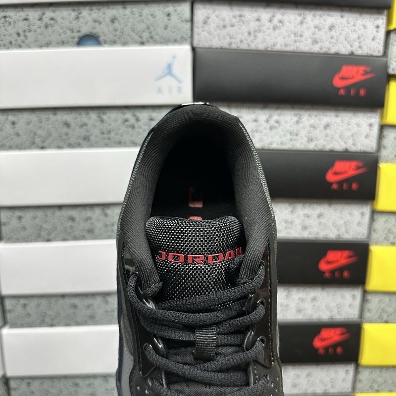J4 Retro 4