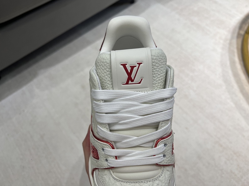 1V Trainer 27 · 2