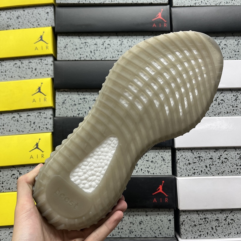 350 Boost V2 · 2