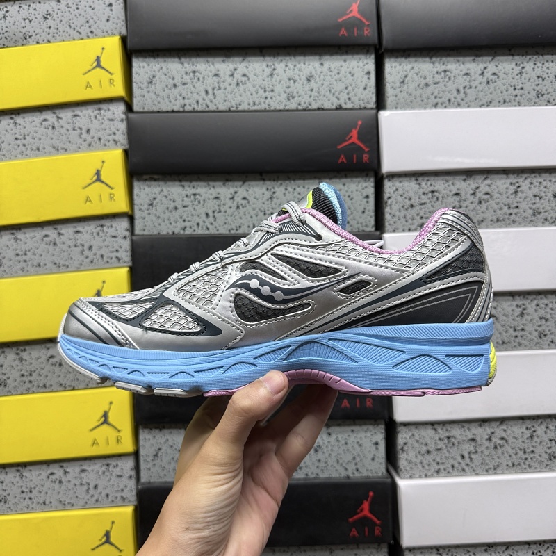 Progrid Guide7 · 3